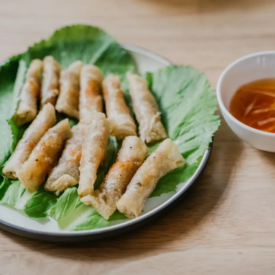 Đồ uống nên thử